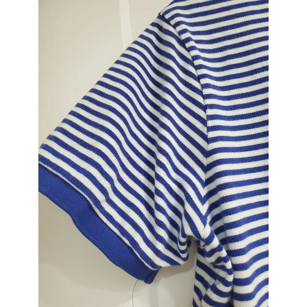 Ralph Lauren Collar Shirt size XL